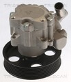 TRISCAN Hydraulikpumpe Lenkung Servopumpe Lenkhilfe 8515 23680