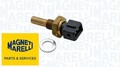 MAGNETI MARELLI 171916011250 Sensor für Kühlmitteltemperatur Sensor für Audi 