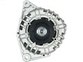 Lichtmaschine Generator für Audi A4 B6 Limo Kombi Cabrio B7 96-09 As-Pl A3262