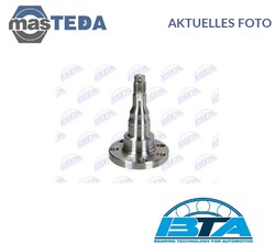 H5W004BTA RADNABE HINTEN BTA NEU OE QUALITÄT