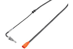 VDO 2910000827500 Sensor, exhaust gas temperature for VW
