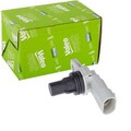 VALEO NOCKENWELLENSENSOR passend für ALFA ROMEO 159 4C GIULIETTA SPIDER