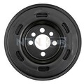 SNR Riemenscheibe, Kurbelwelle  u.a. für AUDI, SEAT, SKODA, VW