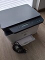 HP, MFP 178nwg, Farb-Multifunktions-Laserdrucker, Nachfolger von Samsung C480W.