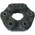 Antriebswellengelenk 52398 AIC für BMW VOLVO TOYOTA