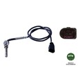 ORIGINAL® NTK Sensor, Abgastemperatur Rechts für VW TOUAREG Audi Q7 Q7 Van
