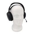 SteelSeries Arctis 7 Wireless Gaming Headset DTS X v2.0 Surround Sound hohe Qual