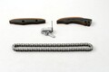 HEPU Steuerkettensatz 21-0488 für BMW 7er F01 F02 F03 F04 5er Touring F11 F10 X3