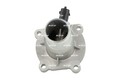NRF Thermostat, Kühlmittel 725030 für ALFA ROMEO CHEVROLET  passend für FIAT