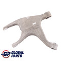 Audi A6 C7 Hinterer Querlenker Querlenker Aufhängung Lenker Links 8R0505311F