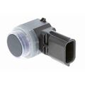 1x Sensor, Einparkhilfe VEMO V46-72-0176 passend für OPEL RENAULT VAUXHALL