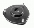 SACHS Federbeinstützlager 802 373 für VOLVO