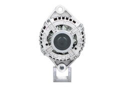 BV PSH Lichtmaschine Generator Lima +Line 135.560.100.010 Original