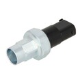 ORIGINAL® Thermotec Druckschalter, Klimaanlage für BMW 3 Compact 3 Touring 3 3