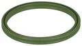 ELRING 453.380 Dichtring, Ladeluftschlauch für AUDI,PORSCHE,SEAT,SKODA,VW