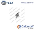 OS3529 ÖLDRUCKSCHALTER ÖLDRUCKSENSOR RECHT CALORSTAT BY VERNET NEU