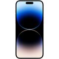 Apple iPhone 14 Pro Max 512 GB Silber NEU und OVP