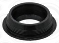 Dichtung Zylinderkopfhaube ELRING 928.870 für DACIA RENAULT NISSAN CLIO 3 BR0 2