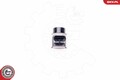 Sensor Einparkhilfe ESEN SKV 28SKV070 für VW PASSAT B6 3C2 Variant 3C5 GOLF PLUS