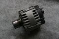 Org Audi VW Seat Skoda Lichtmaschine 04C903023K Drehstromgenerator 1.0 1.4 TFSI