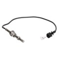 Abgastemperatursensor NRF 707251
