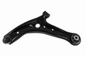 VAICO Querlenker Vorne Links für FORD Fiesta Mk6 Schrägheck (JA8, JR8) V25-0221