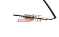 FAST Sensor, Abgastemperatur FT80239 für MERCEDES-BENZ  passend für NISSAN