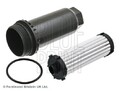 BLUE PRINT ADF122123 Hydraulikfilter, Automatikgetriebe für FORD FORD USA