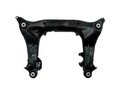 Hilfsrahmen/Aggregateträger MTR 13047501 für VW PASSAT B5 3B3 Variant 3B6 3B2 A6