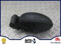 83003 Tankklappe Tankdeckel Deckel Tank 0005846517 Mercedes-benz CLS 320 CDI