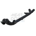 MEAT & DORIA Kraftstoffpumpe 77580 für TOYOTA