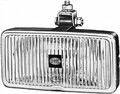 HELLA Nebelscheinwerfer NSW Nebler Nebelleuchte Links Rechts 1ND 003 590-001