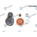 1x Membran, Kurbelgehäuseentlüftung Dr.Motor Automotive DRM16906R passend für