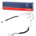 TOPRAN HYDRAULIKSCHLAUCH LENKUNG passend für AUDI A3 SEAT LEON TOLEDO SKODA