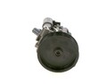 Bosch K S00 000 730 Hydraulikpumpe, Lenkung für MERCEDES-BENZ