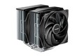 BK041 Be Quiet! Pure Rock PRO 3 CPU Kühler für Intel und AMD ~D~