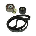 ORIGINAL® Skf Zahnriemensatz für Fiat PUNTO BRAVO II DOBLO Großraumlimousine
