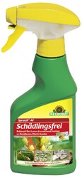 Neudorff Spruzit AF Schädlingsfrei 250 ml