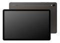 Samsung Galaxy Tab S9 5G 128 GB grau Tablet WiFi Android