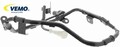 VEMO V26-72-0059 Sensor für Raddrehzahl ABS Sensor Raddrehzahl 
