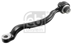 Querlenker Dreieckslenker FEBI BILSTEIN 44229 für MERCEDES KLASSE S212 44228 180