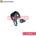 RIEMENSPANNER KEILRIPPENRIEMEN R0629 FÜR RENAULT CLIO/III/Hatchback/Van/SYMBOL  