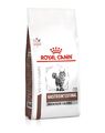 4 kg ROYAL CANIN Gastrointestinal Moderate Calorie für Katzen gesunde Verdauung