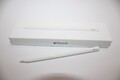Apple Pencil 2. Generation MU8F2ZM/A in OVP Model A2051 für iPads