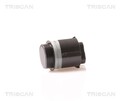 TRISCAN Sensor Einparkhilfe 8815 29115 15,35mm für VW PASSAT B6 3C2 TIGUAN 3C5 3