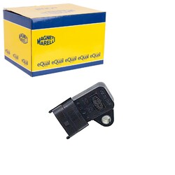 MAGNETI MARELLI MAP-SENSOR SAUGROHRDRUCK passend für HYUNDAI ACCENT ELANTRA