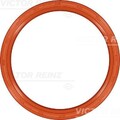 VICTOR REINZ Wellendichtring, Kurbelwelle 81-53344-00 für LEXUS TOYOTA
