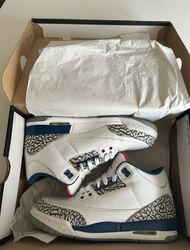 air jordan 3 retro og bg 