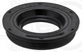 ELRING Dichtung Zylinderkopfhaube 722.080 für AUDI PEUGEOT SKODA VW FORD GOLF 6