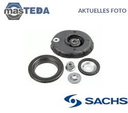 803 023 FEDERBEINLAGER DOMLAGER VORNE SACHS FÜR CITROËN DS3,C3 II,C3,C4 CACTUS